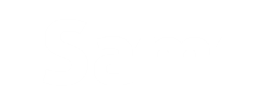 Homepage